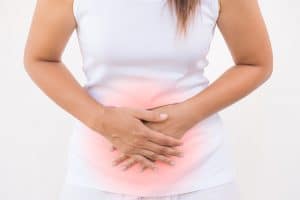 Pelvic Pain | Endometriosis