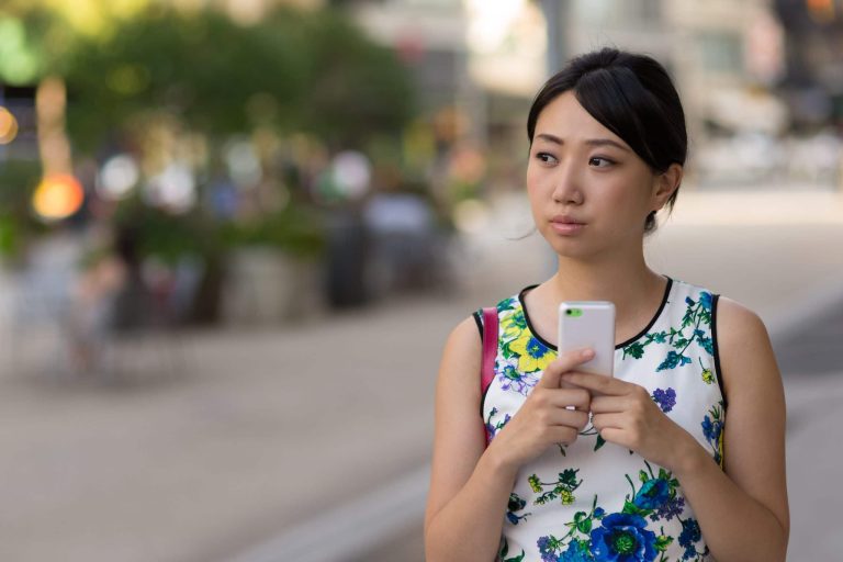 Abortion Clinic in New York, New York