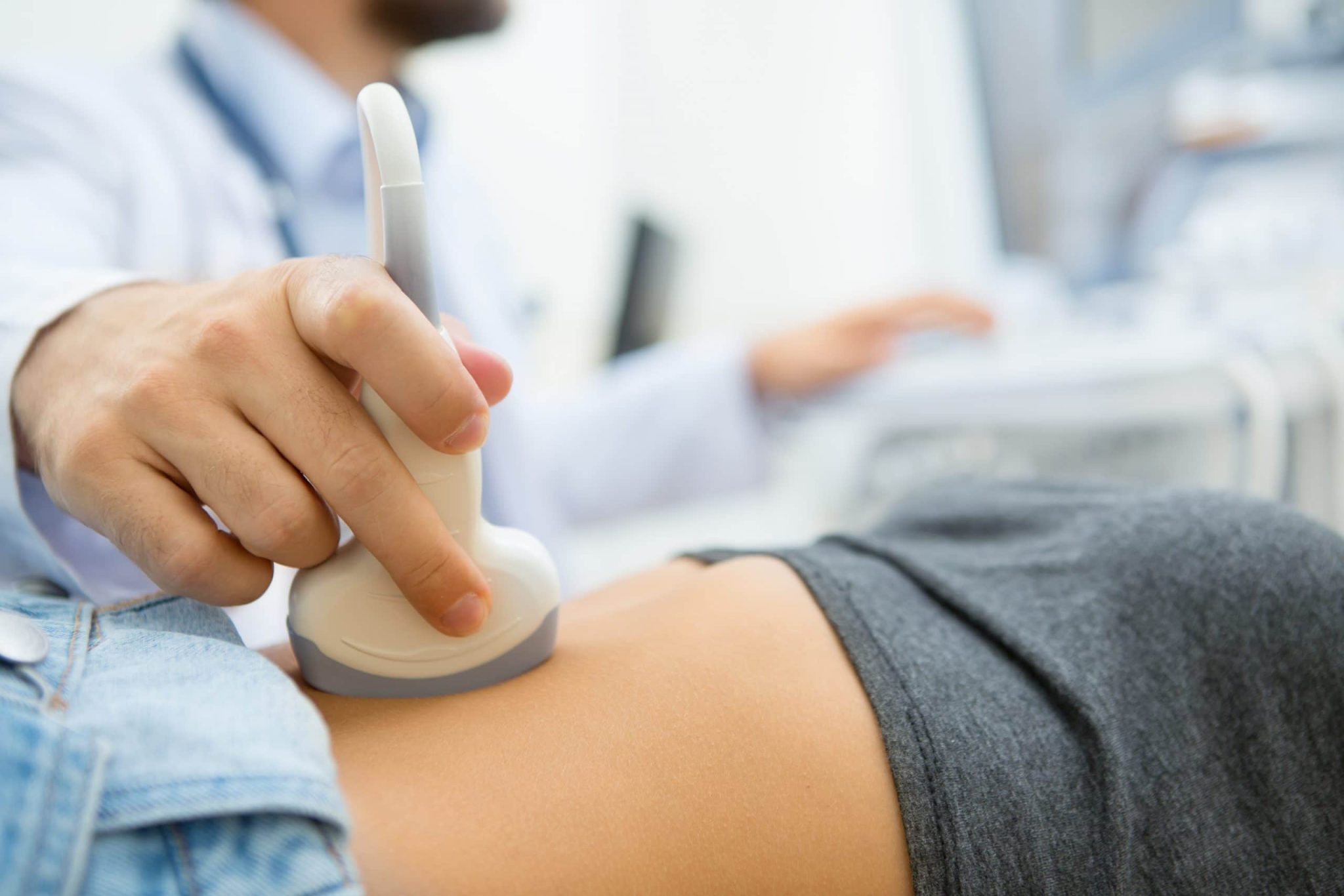 on-site-sonography-new-york-ny-professional-health-services-parkmed-nyc