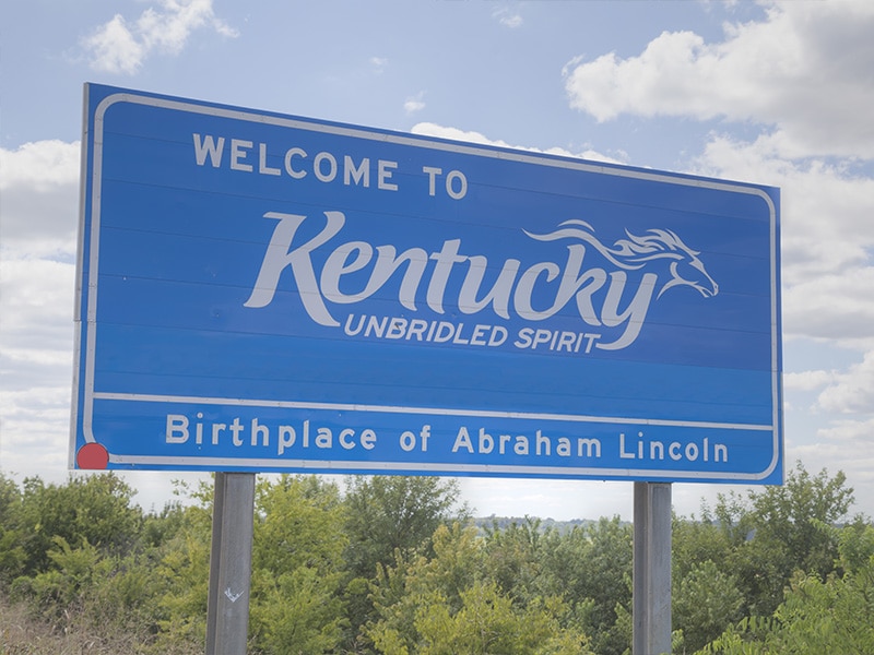 Laborless Abortion® offered to patients traveling from Kentucky to Parkmed NYC.